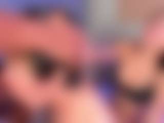 Red point X's Live Sex Cam Show