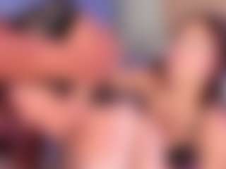 Red point X's Live Sex Cam Show