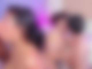 Red point X's Live Sex Cam Show