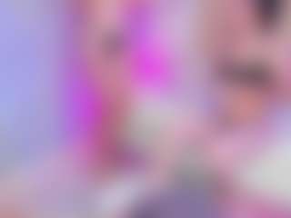 Red point X's Live Sex Cam Show