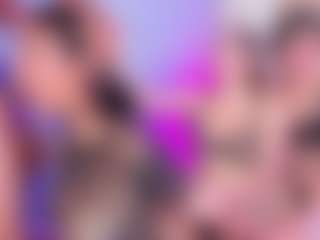 Red point X's Live Sex Cam Show