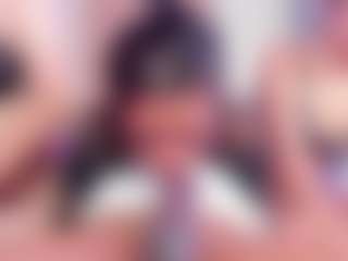 Red point X's Live Sex Cam Show
