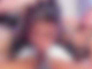 Red point X's Live Sex Cam Show