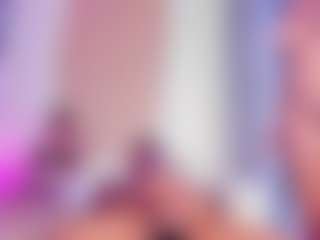 Red point X's Live Sex Cam Show