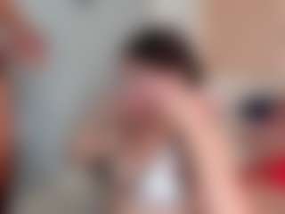 Red point X's Live Sex Cam Show