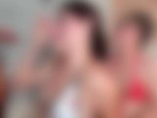 Red point X's Live Sex Cam Show