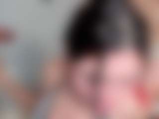 Red point X's Live Sex Cam Show