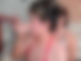 Red point X's Live Sex Cam Show
