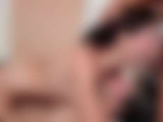 Red point X's Live Sex Cam Show