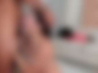 Red point X's Live Sex Cam Show