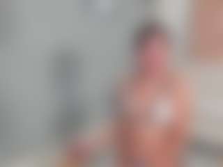 Red point X's Live Sex Cam Show