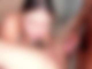 Red point X's Live Sex Cam Show