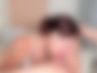 Red point X's Live Sex Cam Show