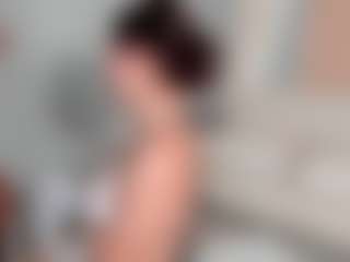 Red point X's Live Sex Cam Show