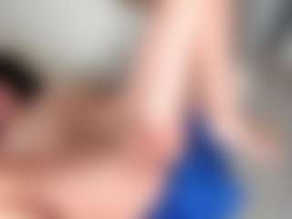 Red point X's Live Sex Cam Show