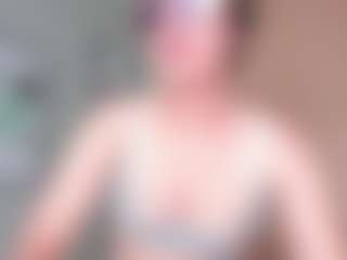 Red point X's Live Sex Cam Show