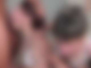 Red point X's Live Sex Cam Show