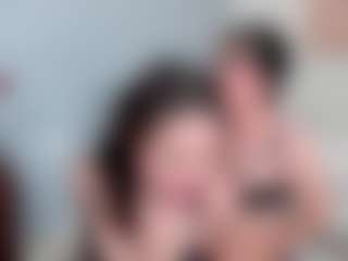 Live cam show with Red point X - Blowjob on milfzrlive.com