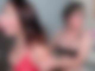 Live cam show with Red point X - Facial on Fling VIP Chat