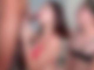 Live cam show with Red point X - Facial Piercings on crypto-cams