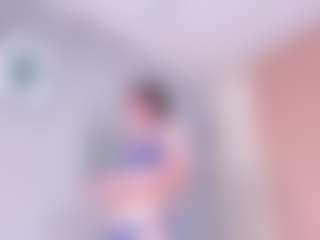 Live cam show with Red point X - HD on Free Soda