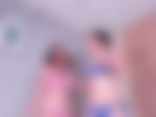 Red point X's Live Sex Cam Show