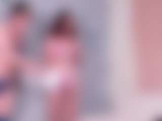 Live cam show with Red point X - Blowjob on Mixed Magazine Live