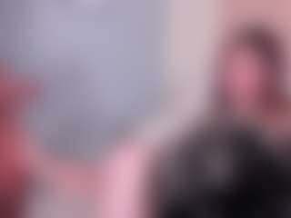 Live cam show with Red point X - Anal on CamwithHer