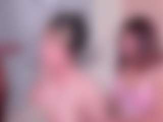 Live cam show with Red point X - Latina on Camiplay Live | colombia