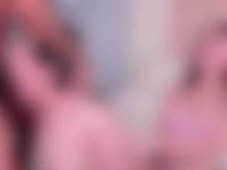Live cam show with Red point X - Nipple Piercings on sexylive.show