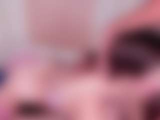 Live cam show with Red point X - Pov on AdultVida.com
