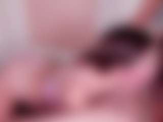 Live cam show with Red point X - Teen (18+) on Camsoda