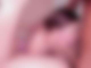Live cam show with Red point X - Cum on CamwithHer