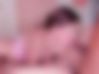 Live cam show with Red point X - Doggy Style on liverealitysex.com