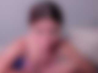 Red point X's Live Sex Cam Show