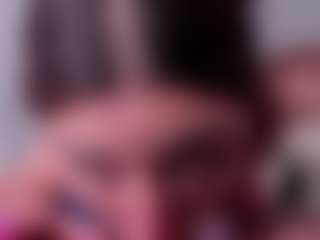 Live cam show with Red point X - Cowgirl on slutload