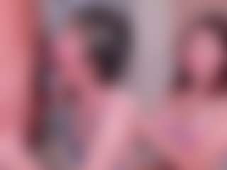 Live cam show with Red point X - Tease on Camming Site