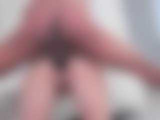 Red point X's Live Sex Cam Show
