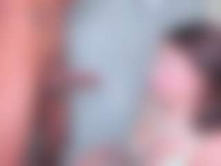 Red point X's Live Sex Cam Show