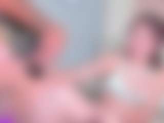 Live cam show with Red point X - Lesbian on Camsoda