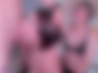 Red point X's Live Sex Cam Show