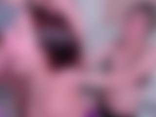 Live cam show with Red point X - Facial on slutload