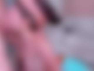 Live cam show with Red point X - Normal on Camsoda