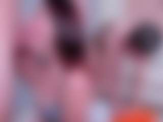 Live cam show with Red point X - Pov on CamClone