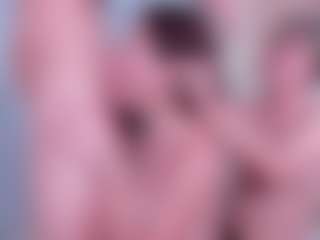 Live cam show with Red point X - Twerk on Camiplay Live