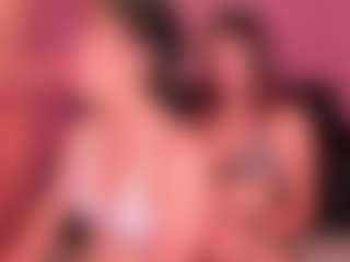Live cam show with Red point X - Lesbian on Nude Live Now