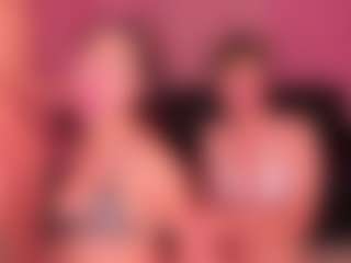 Live cam show with Red point X - Facial on AdultVida.com