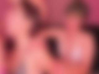 Live cam show with Red point X - Creampie on crypto-cams