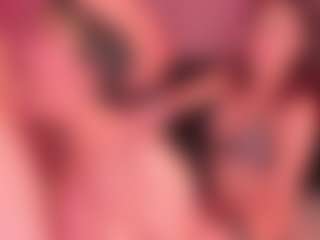 Red point X's Live Sex Cam Show