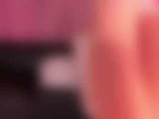 Live cam show with Red point X - Facial on crypto-cams